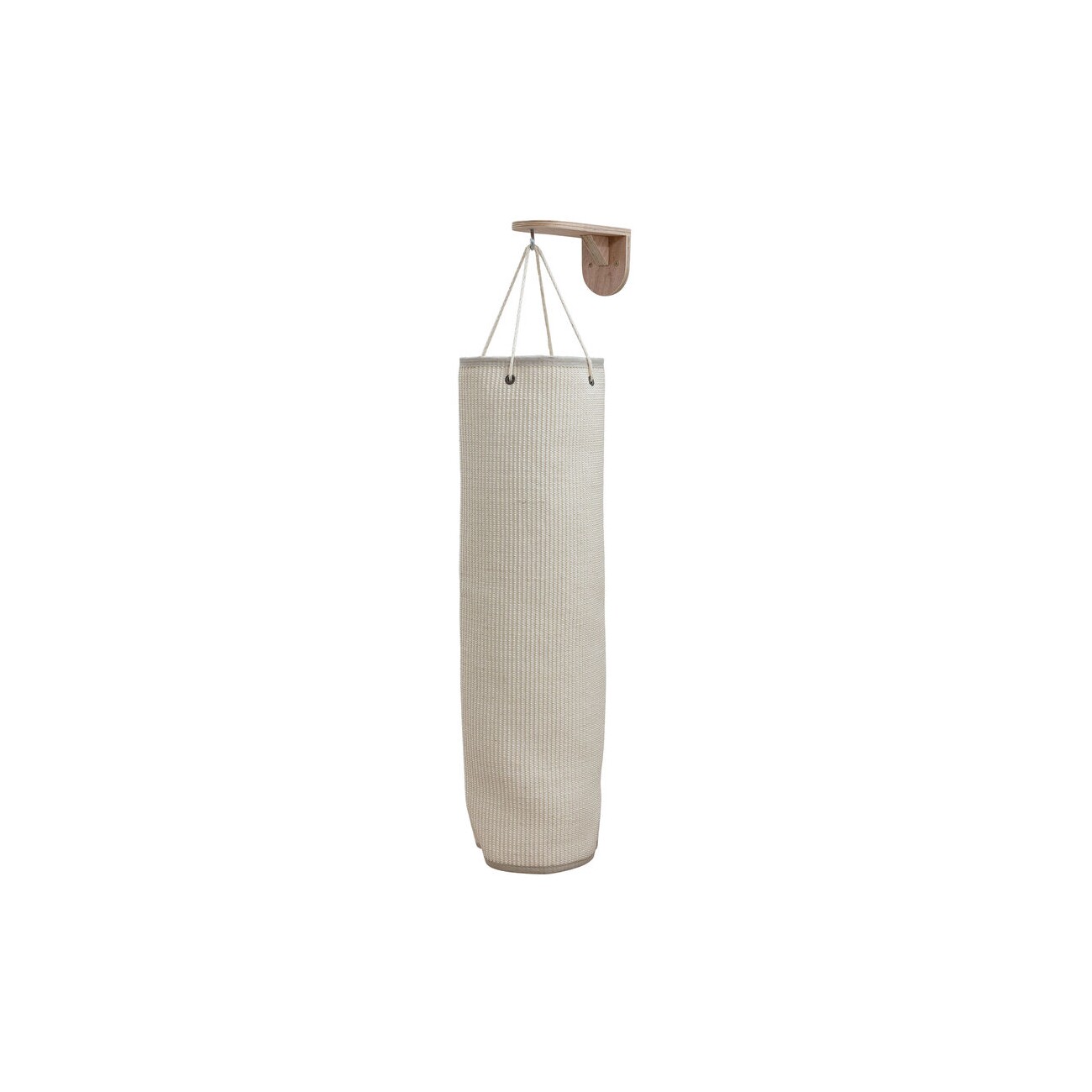 Kerbl Klettersack Climber mini