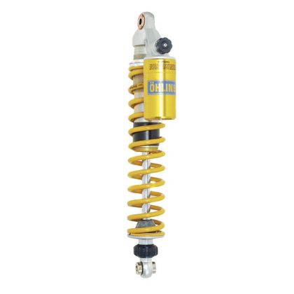 Amortisseur Ohlins Arrière