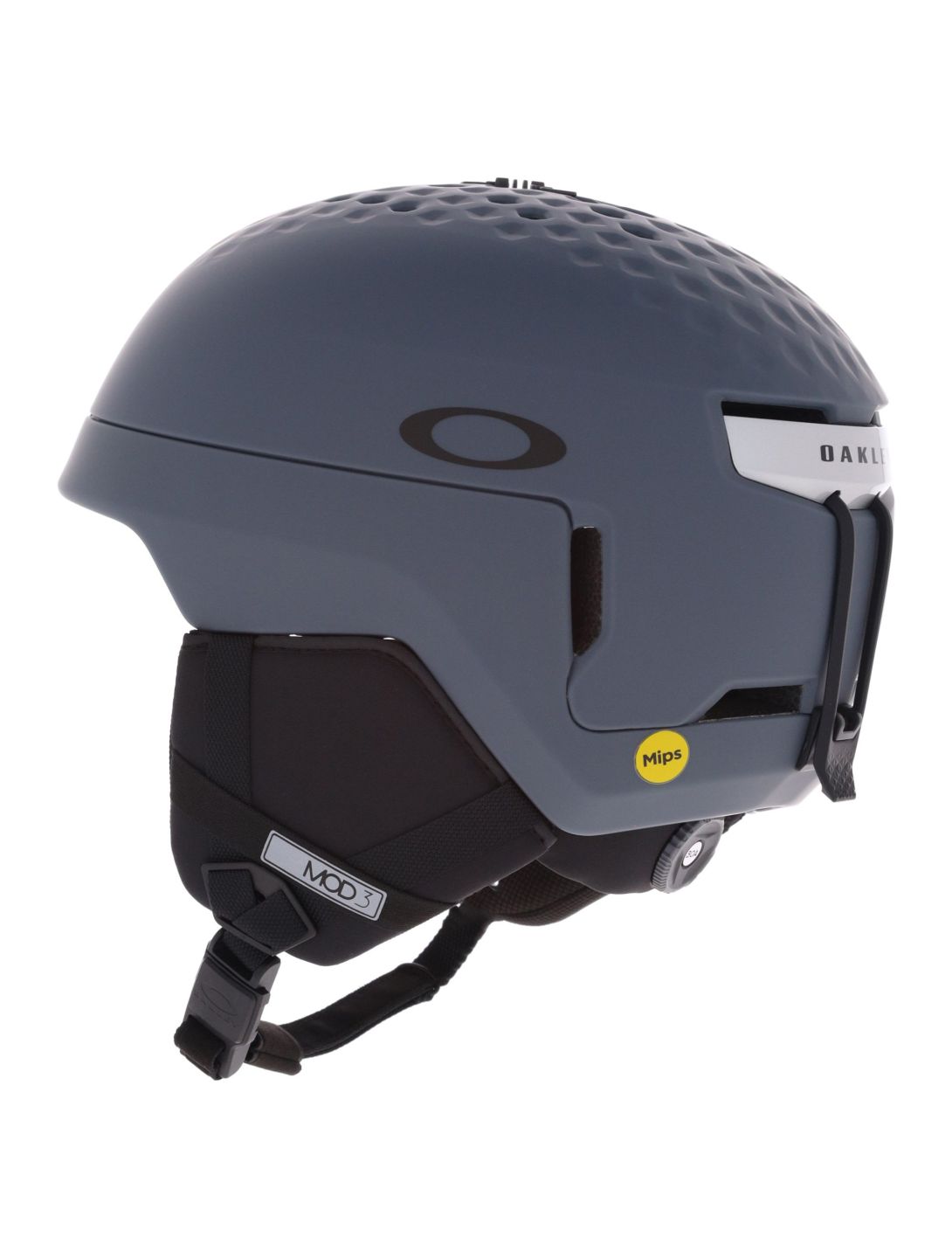 MOD3 skihelm unisex