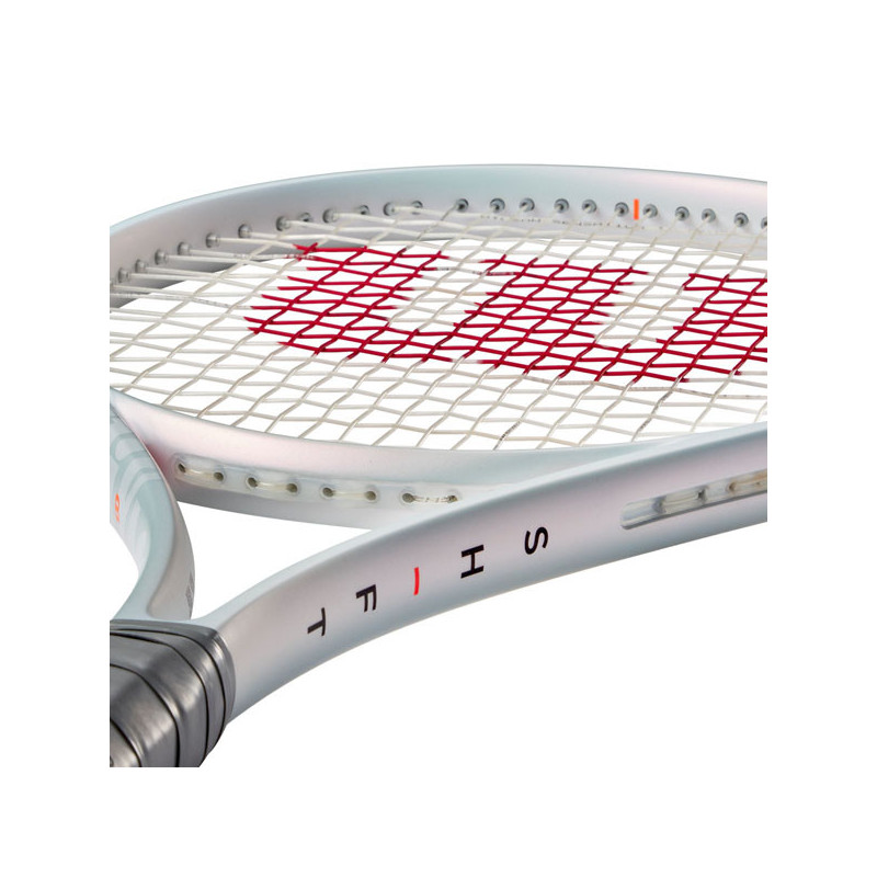 Wilson Shift 99 Pro V1
