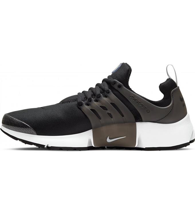 Nike Men Air Presto Sneakers