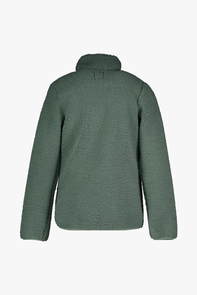 46 NORD Sherpa Mädchen Midlayer