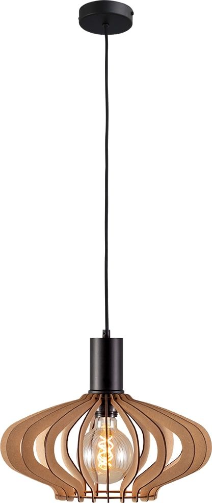 Hanglamp 2880-05-15-35 Ufo