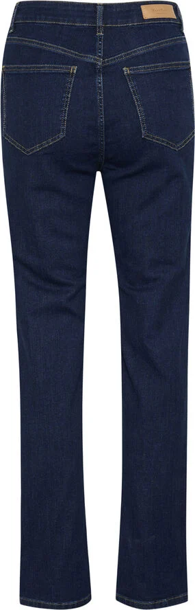 Part Two RanasPW JE RanasPW Dark denim