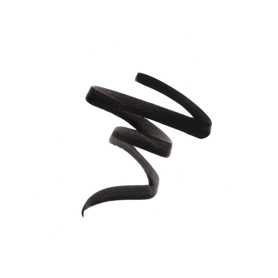Iconic London Enrich and Elevate Eyeliner 2x0,4ml