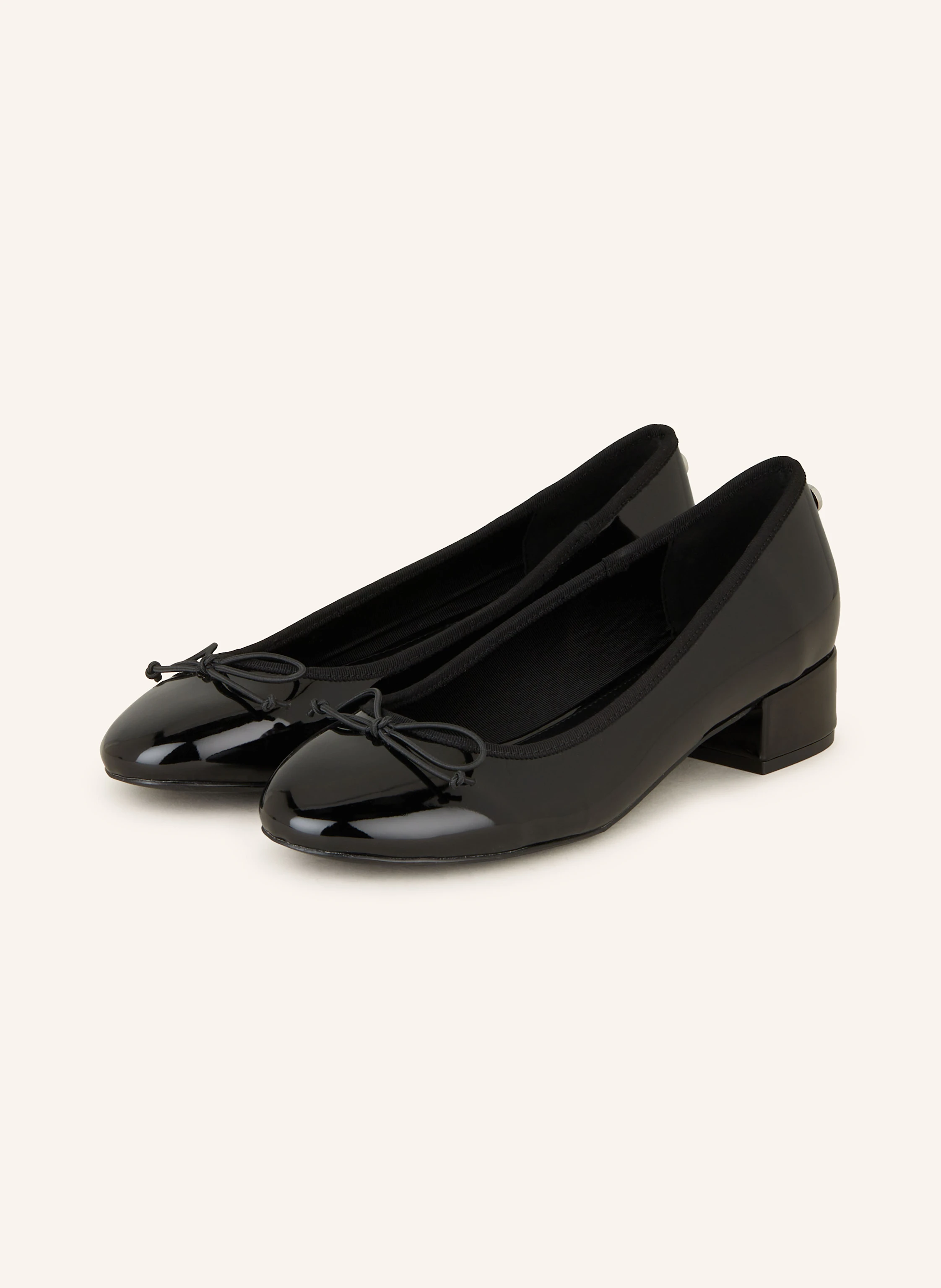 STEVE MADDEN Pumps CHERISH