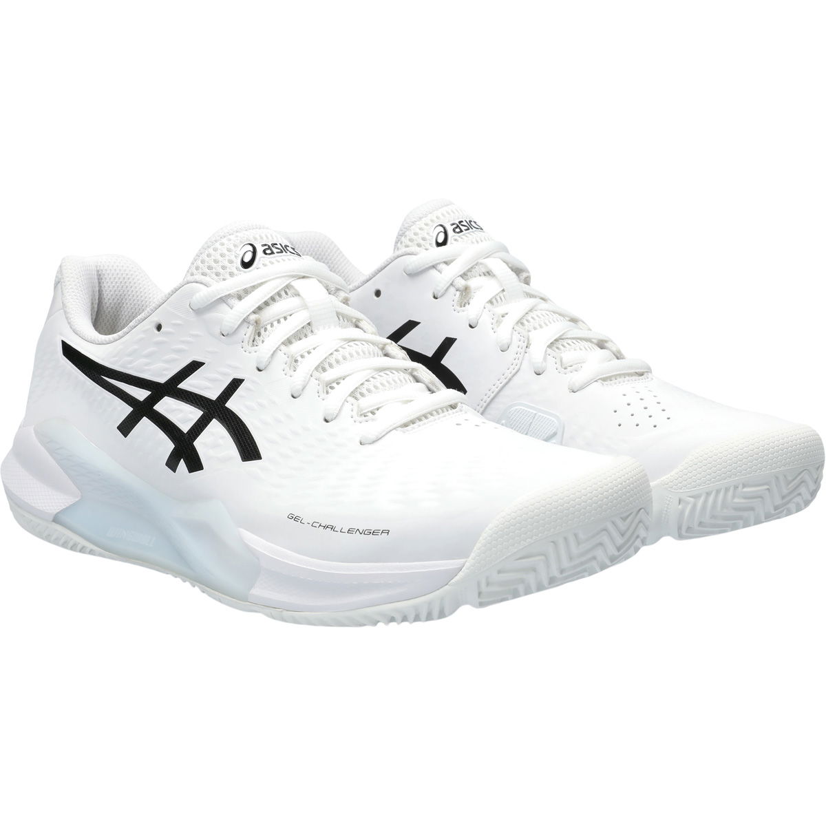Asics Gel-Challenger 14 Padel Sko Herre