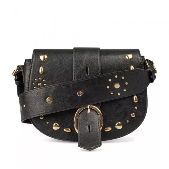 Sac à main NOIR MERRY SCOTT
