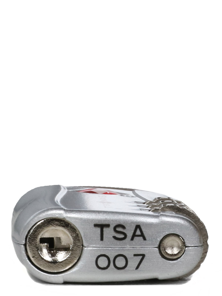 Cadenas À cÀble TSA Snowball