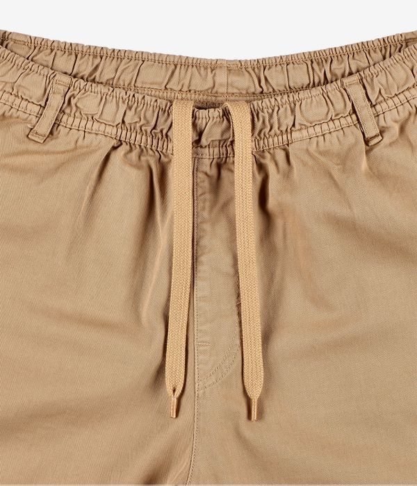 Antix Slack Cargo Hose (sand)