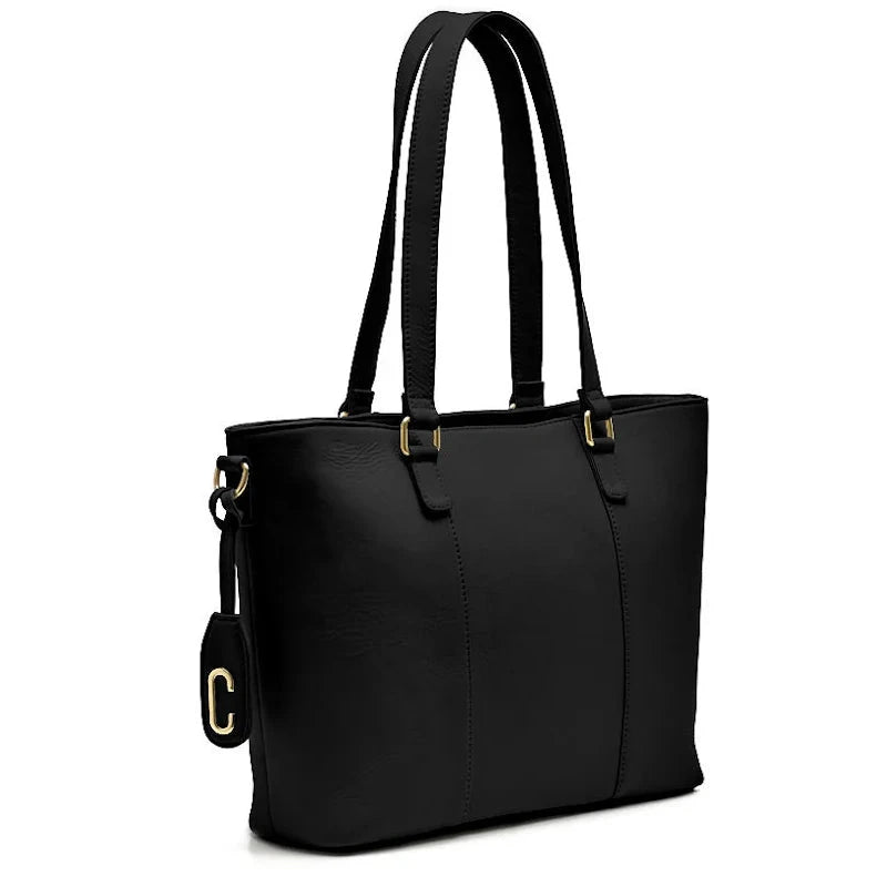 Chabo Small Business Bag 15,6