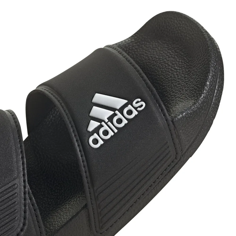 Sandálias adidas Adilette