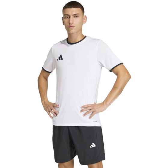 adidas Entrada 26 Trainingsset