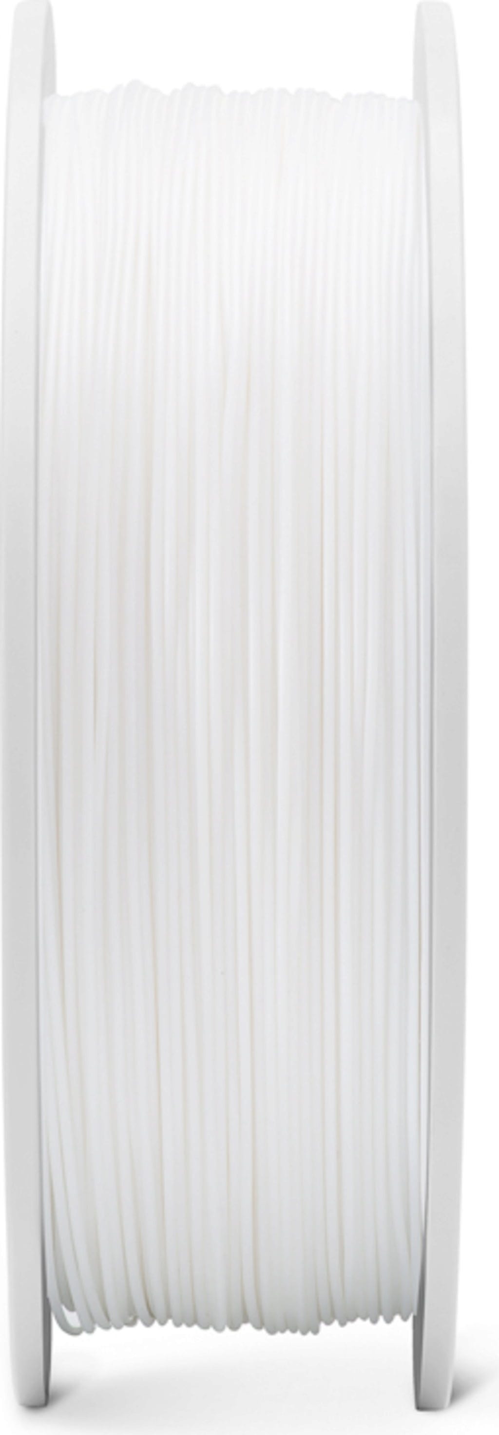 Fiberlogy  HIPS Natural, 1,75 mm (850 g)    Lösliches Filament mit einer matten Oberfläche in Natur