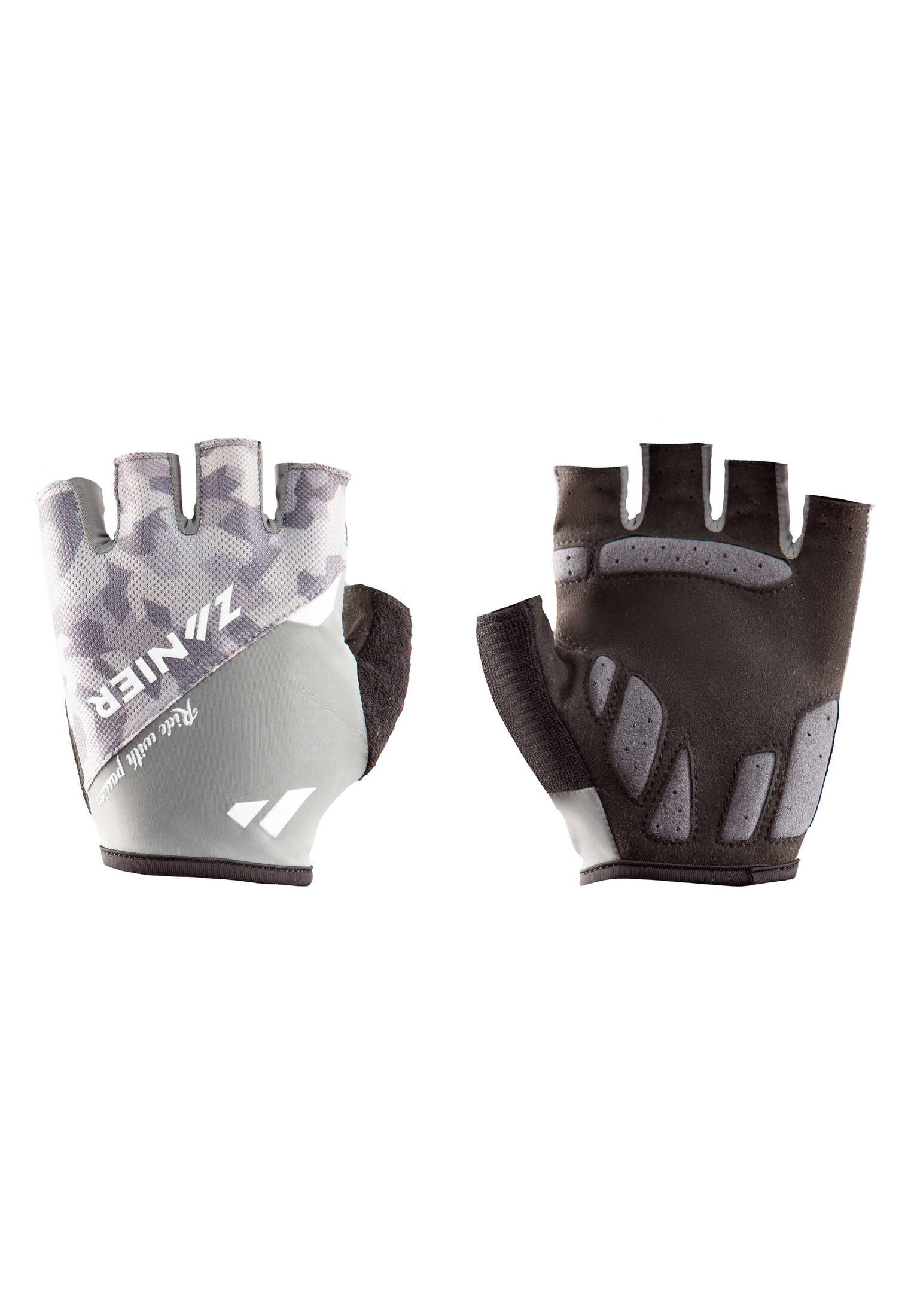 Zanier| Handschuhe CYCLING TEAM