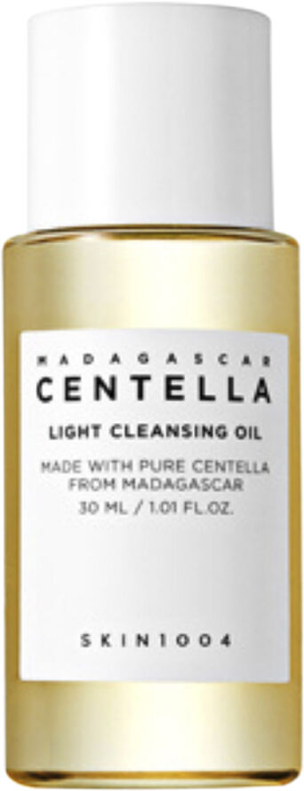 SKIN1004 Madagascar Centella Light Cleansing Oil