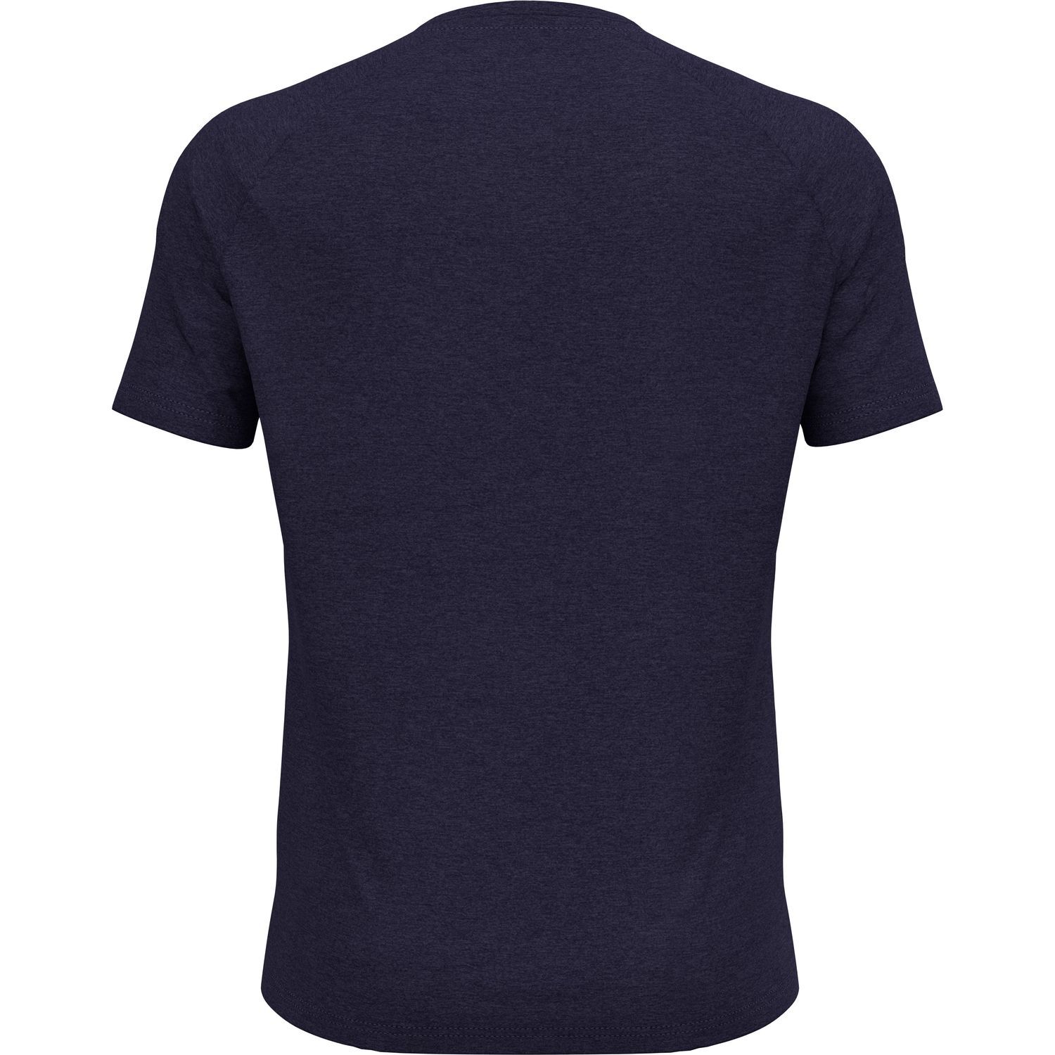 OdloT-Shirt crew neck s/s active