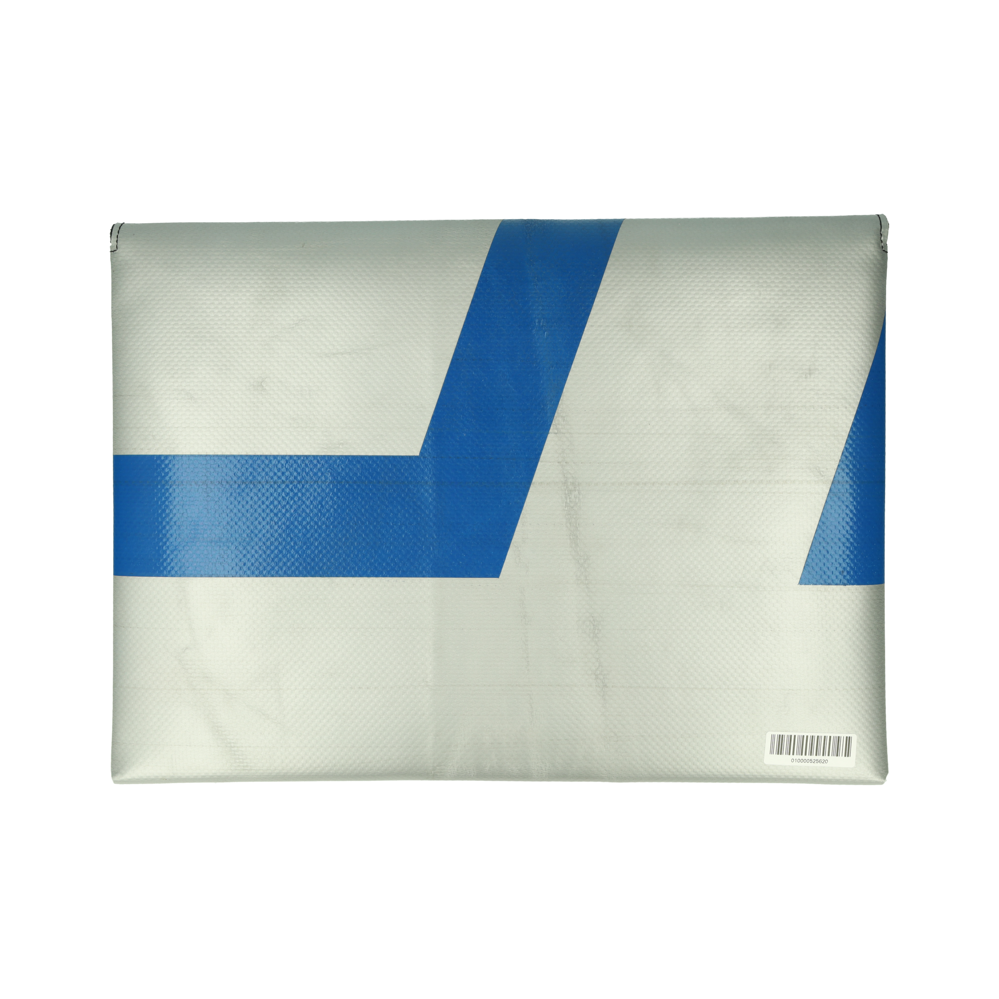F411 SLEEVE FOR LAPTOP 13
