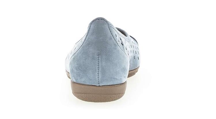 Gabor 64.169 jeans