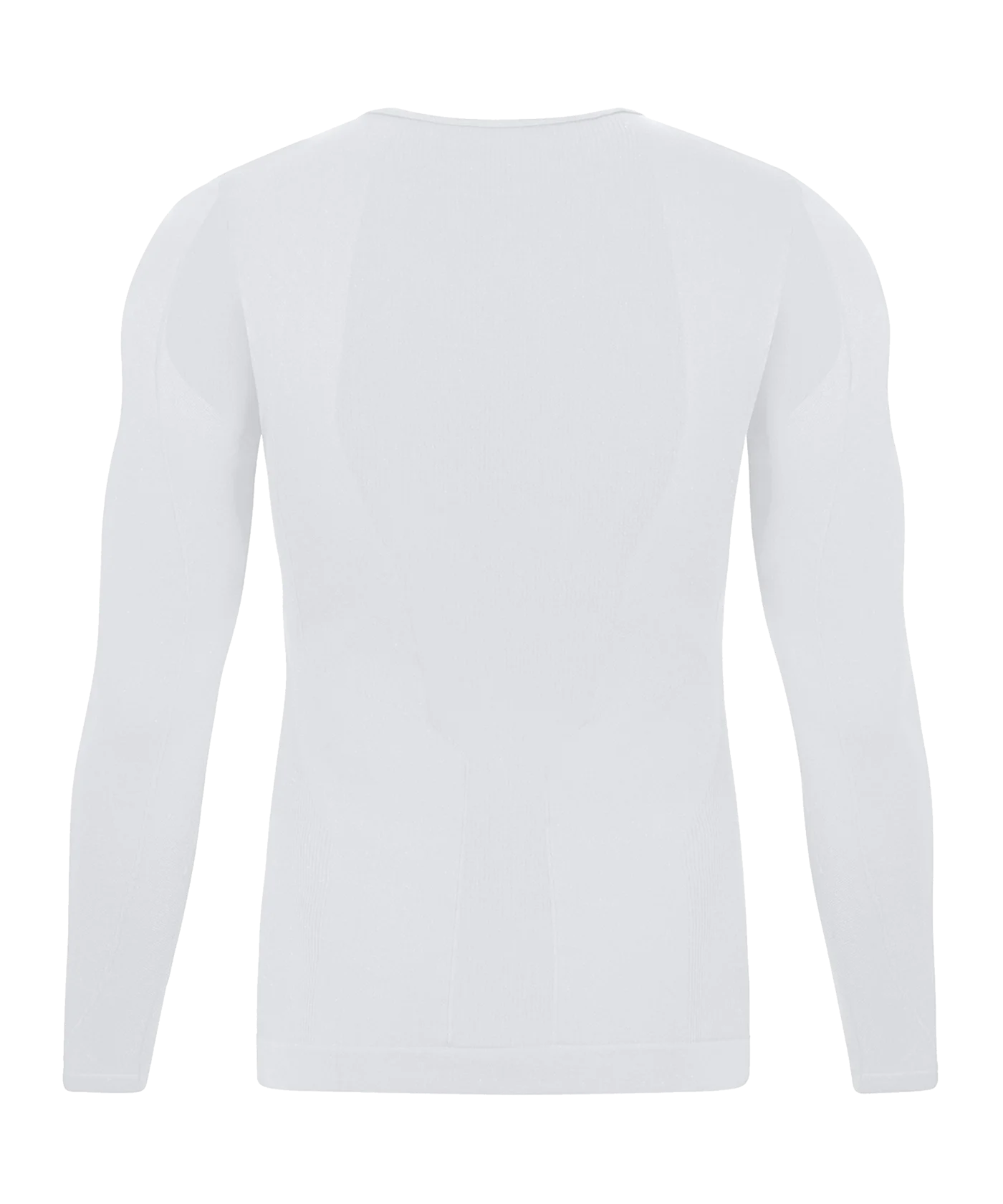 JAKO Skinbalance 2.0 Longsleeve Weiss F000
