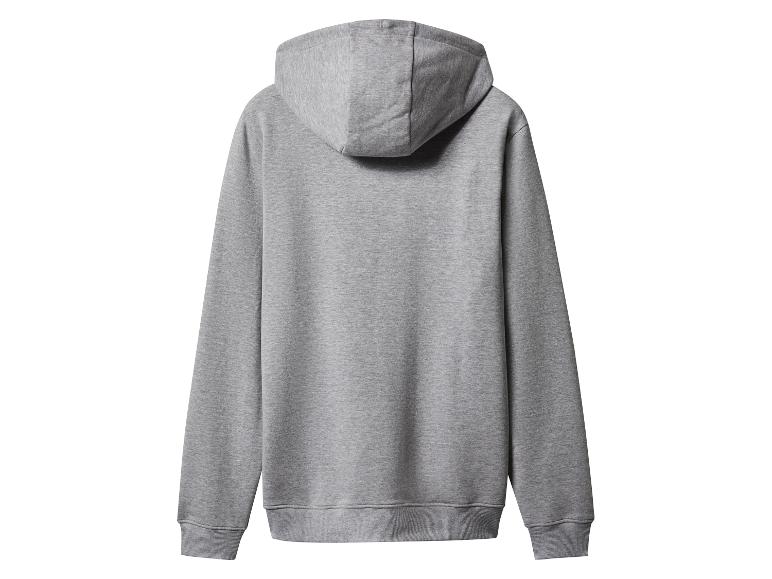 Heren vest