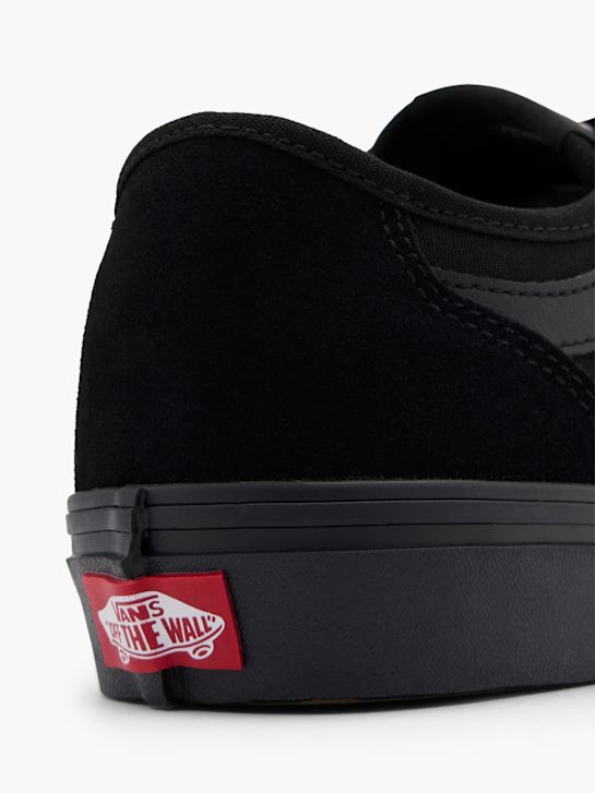 VANS FILMORE Sneaker