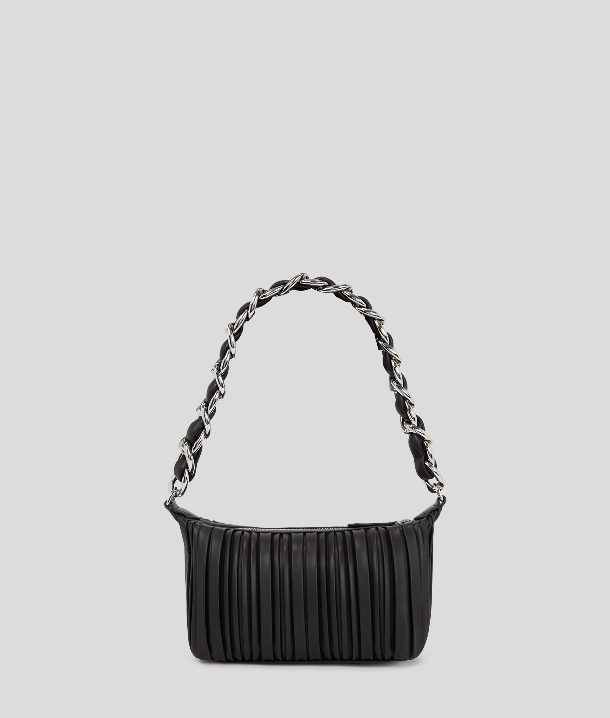 PETIT SAC PORTÉ ÉPAULE AVEC ANSE CHAÎNE K/KUSHION