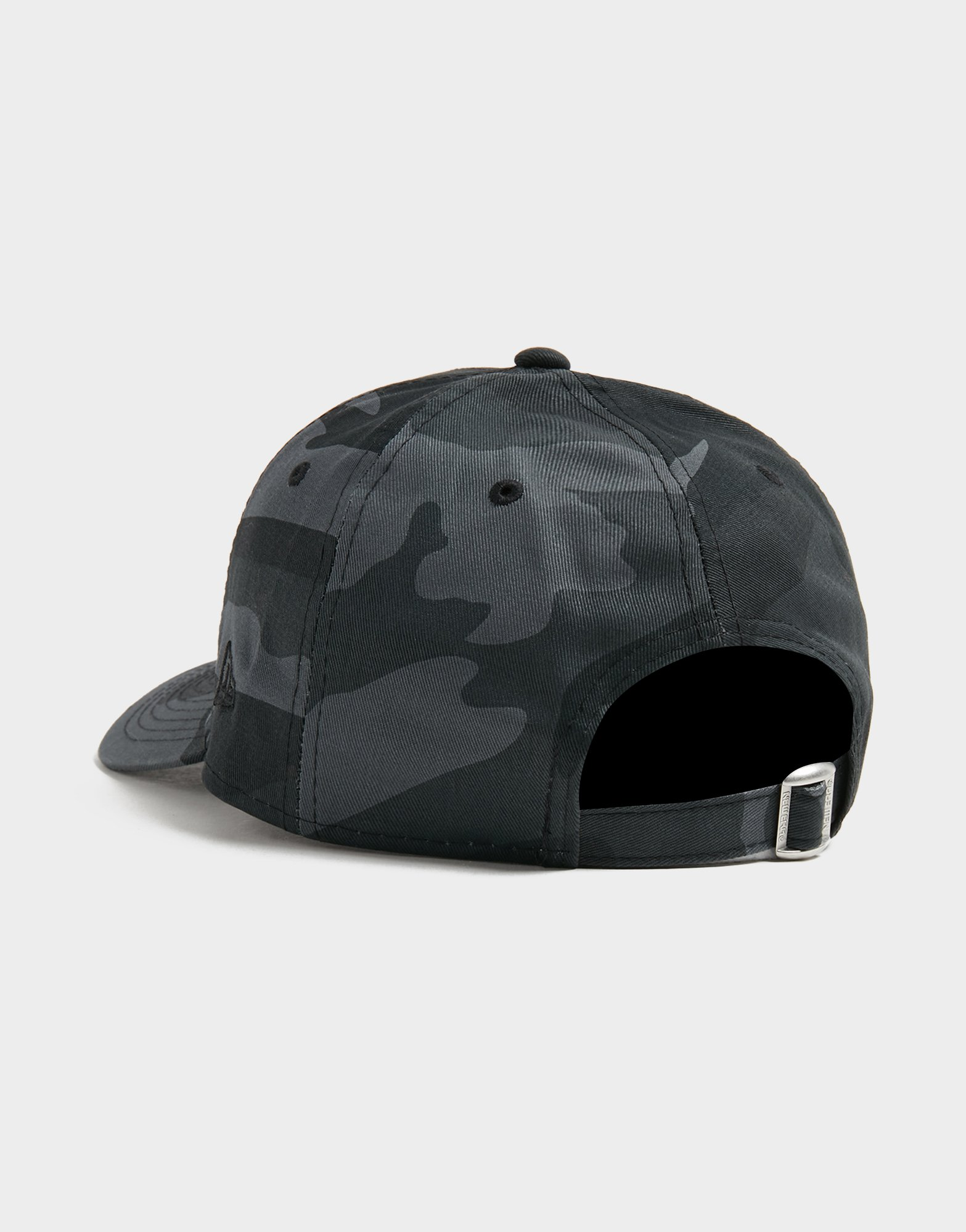 New Era Casquette MLB 9FORTY New York Yankees