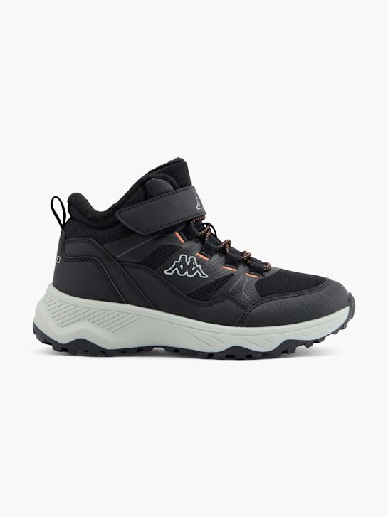 Kappa Veterboot