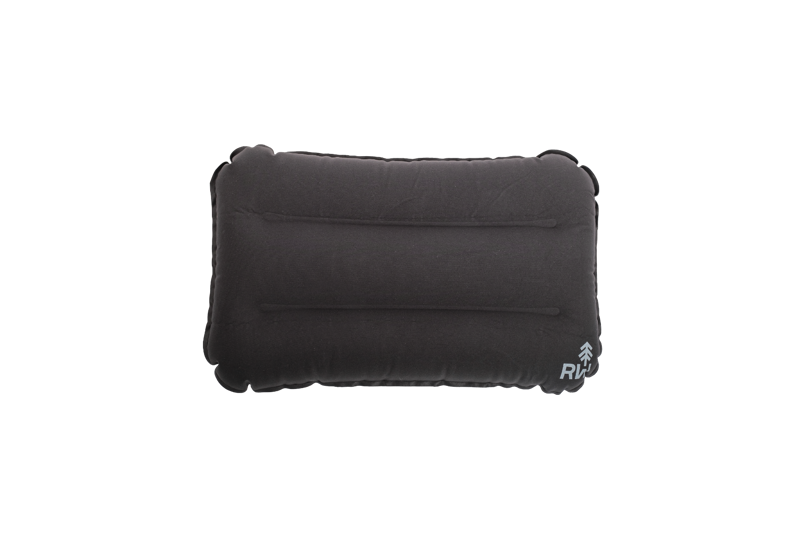 Stretch Limousine Pillow L