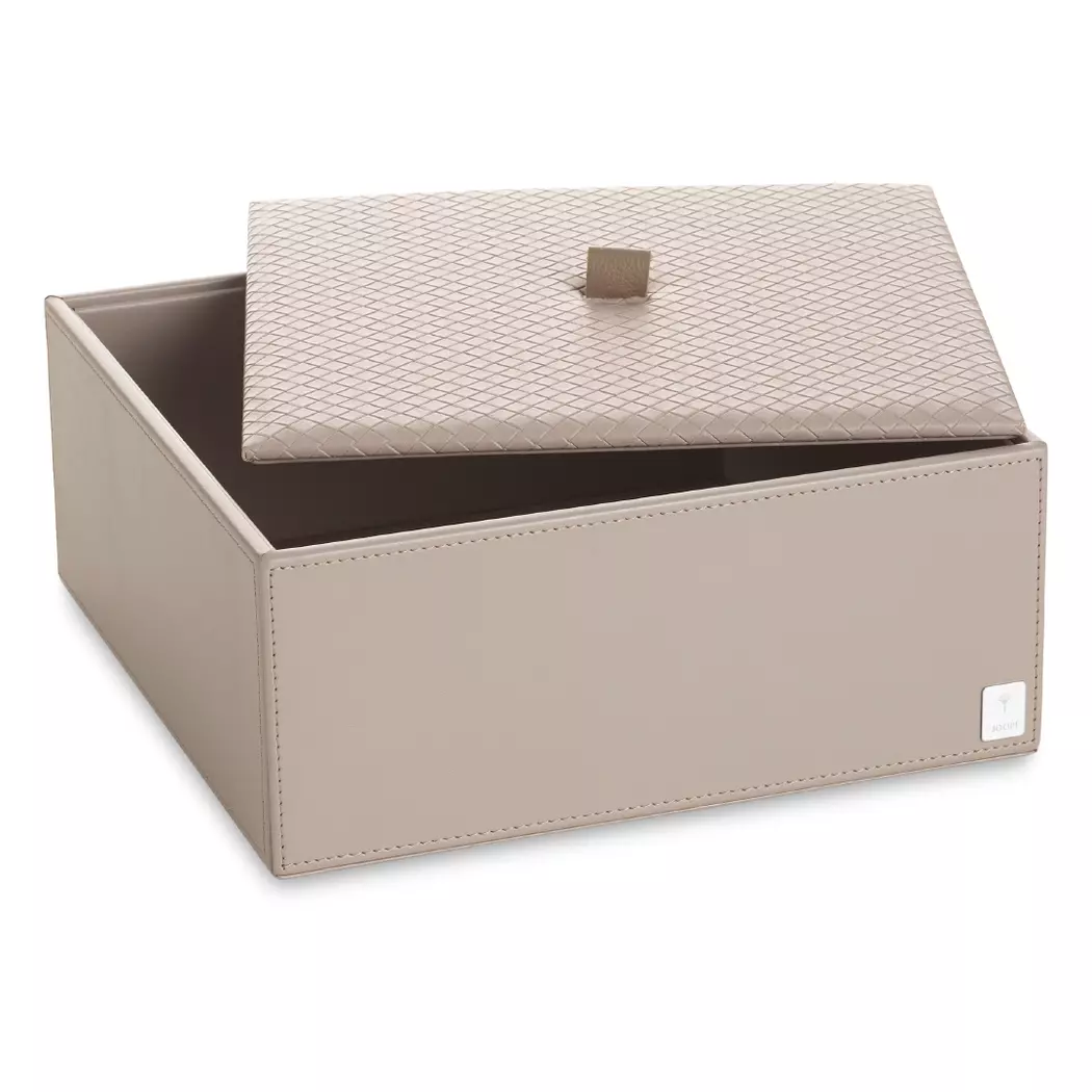 Mehrzweckbehälter Homeaccessoires XL