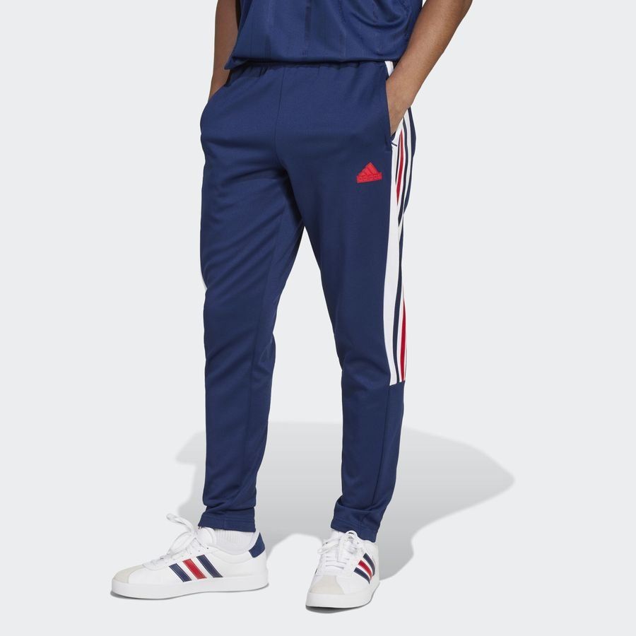Adidas Pantalon House of Tiro Nations Pack