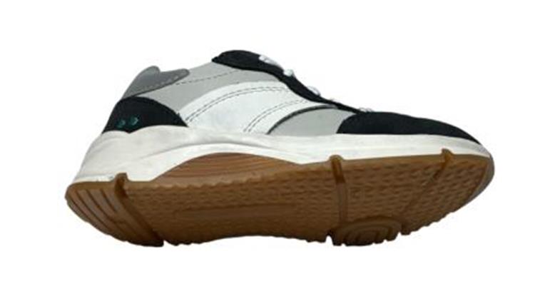 BunniesJR 225462_Fien Force blauw combi [420]