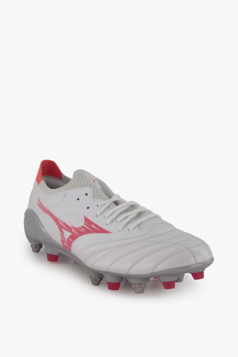 Mizuno Morelia Neo IV Beta Elite MD Herren Fussballschuh