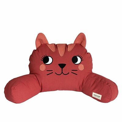 Roommate Barnevognspute Katt