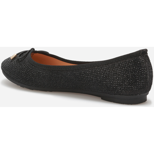 La Modeuse - 68014_P158469 Negro