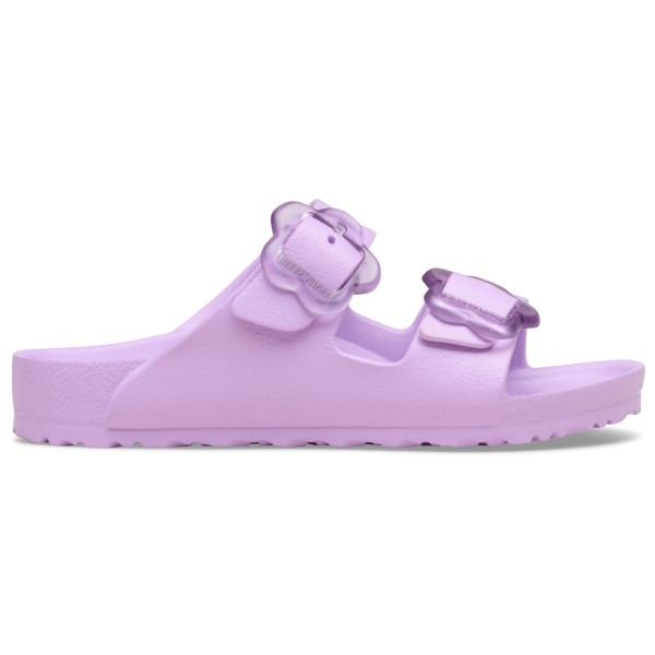 Birkenstock - Kid's Arizona Flower EVA - Sandales