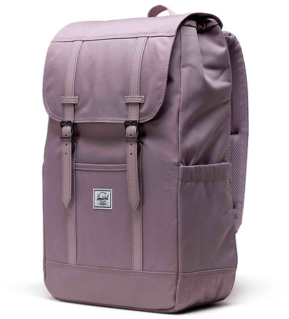 Herschel Rucksack - Rückzugsort - Nirvana