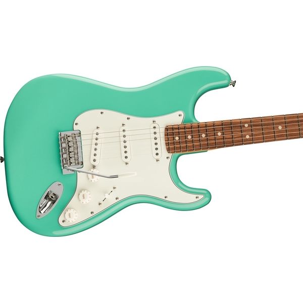 Fender Player Stratocaster PF SFG