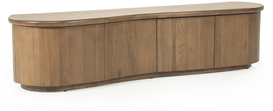 Eleonora   Josh Tv-meubel