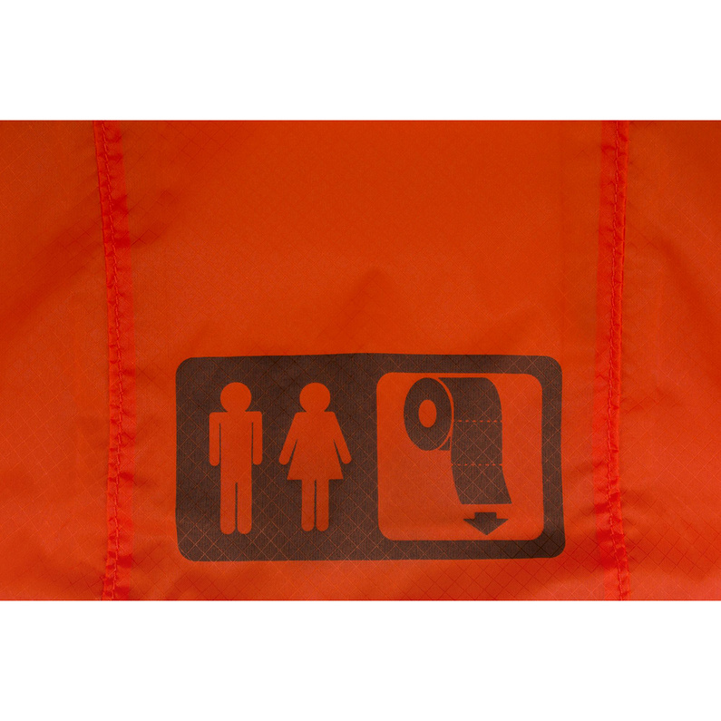 Sea to Summit Ultra-Sil™ Outhouse