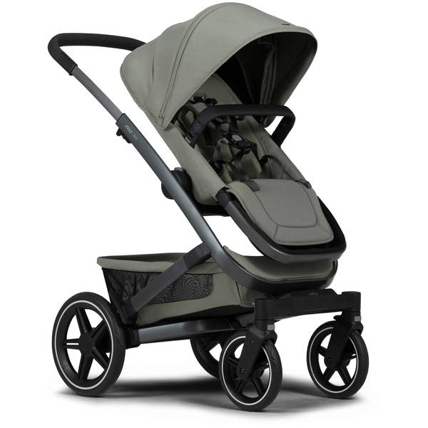 JoolzJoolz   Geo3 Mono sage green