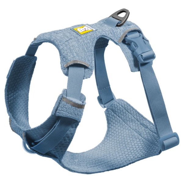 Ruffwear - Front Range Flex Harness - Harnais pour chien