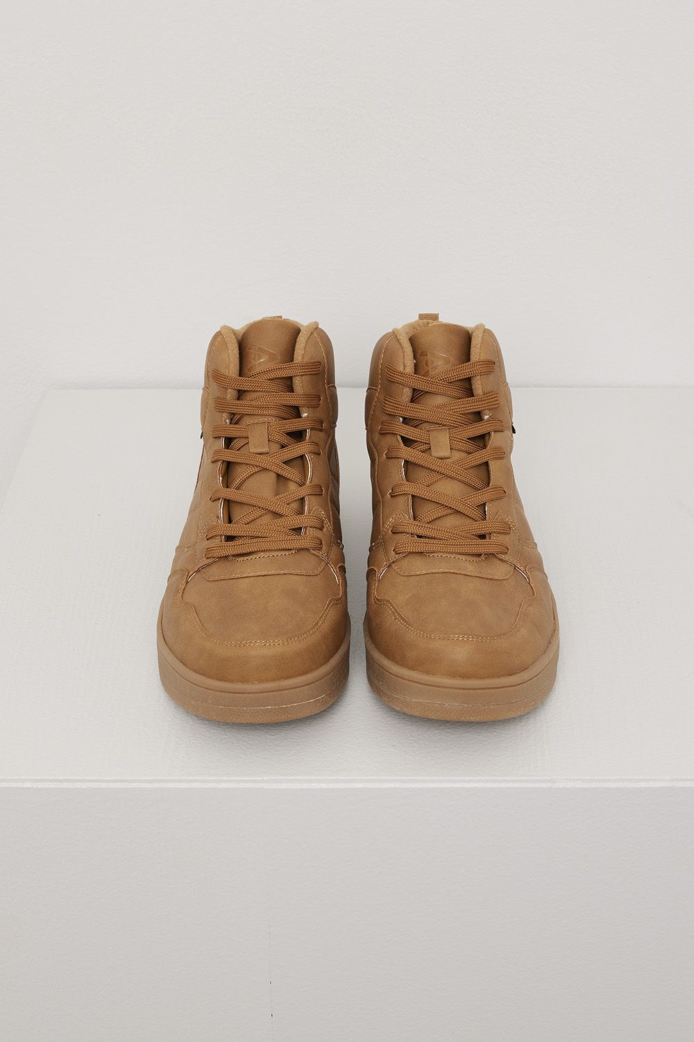 Vanntett vintersneaker Cappone