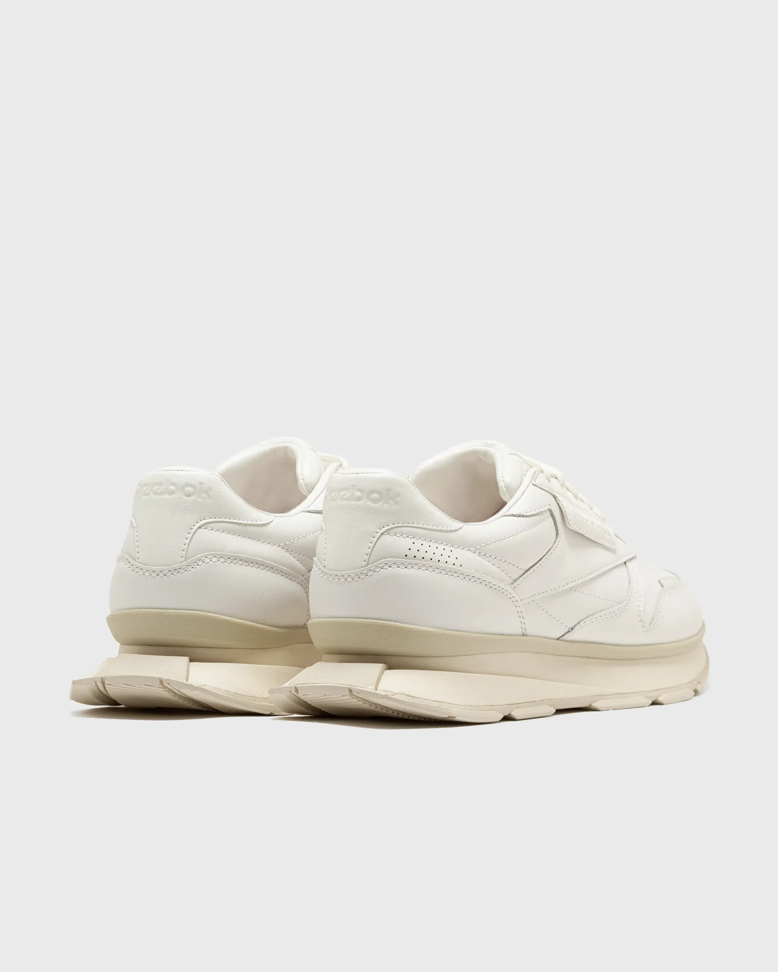 Reebok CLASSIC LEATHER LTD