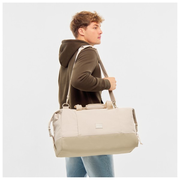 Johnny Urban - Milan 35 - Sac de voyage