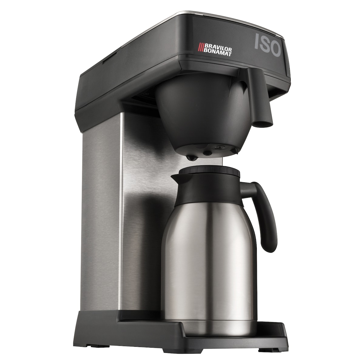 Bravilor Bonamat Iso kaffetrakter