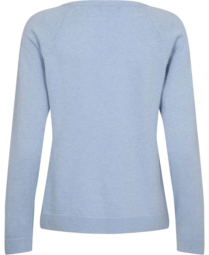 United Colors of Benetton SWEATER L/S 93g