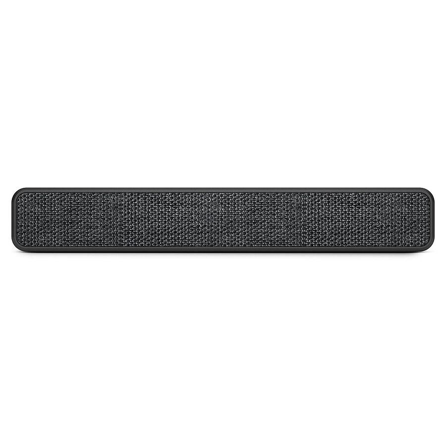 Seagate One Touch - 1 To