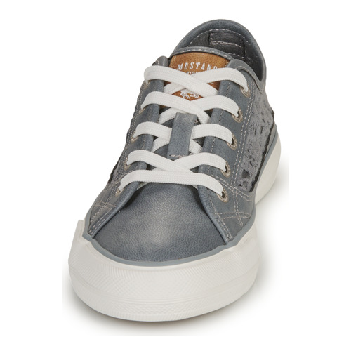 Mustang - 1272309-875 - Gris